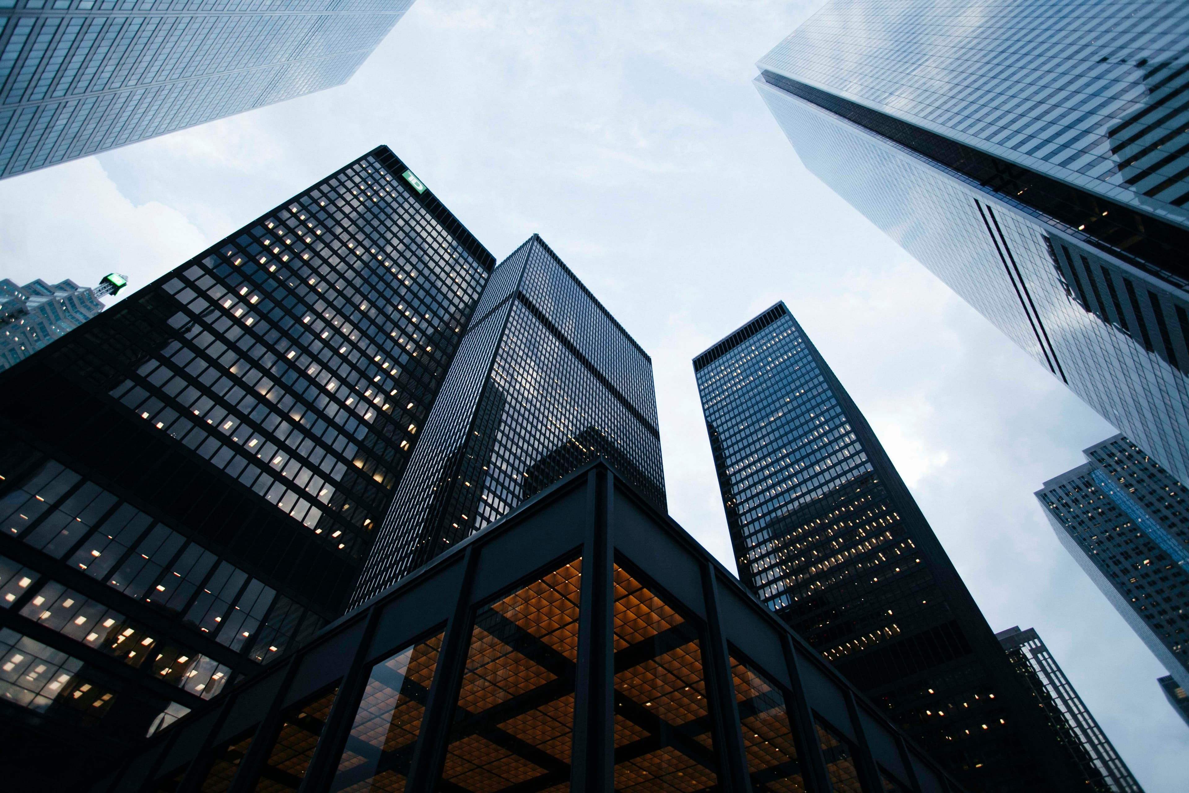 Free Property Decision Tools