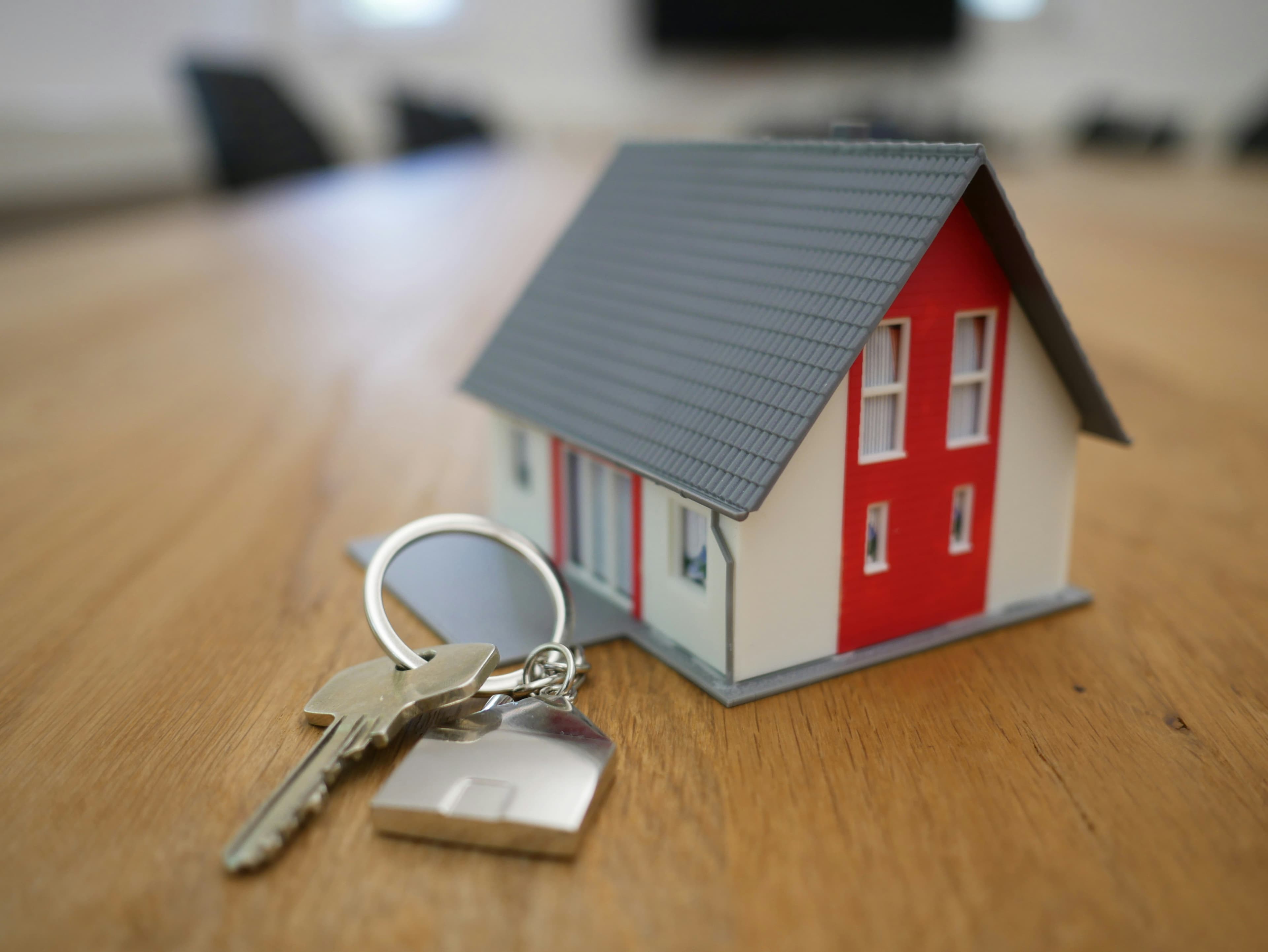 Home Loan Readiness Checklist for First-Time Buyers