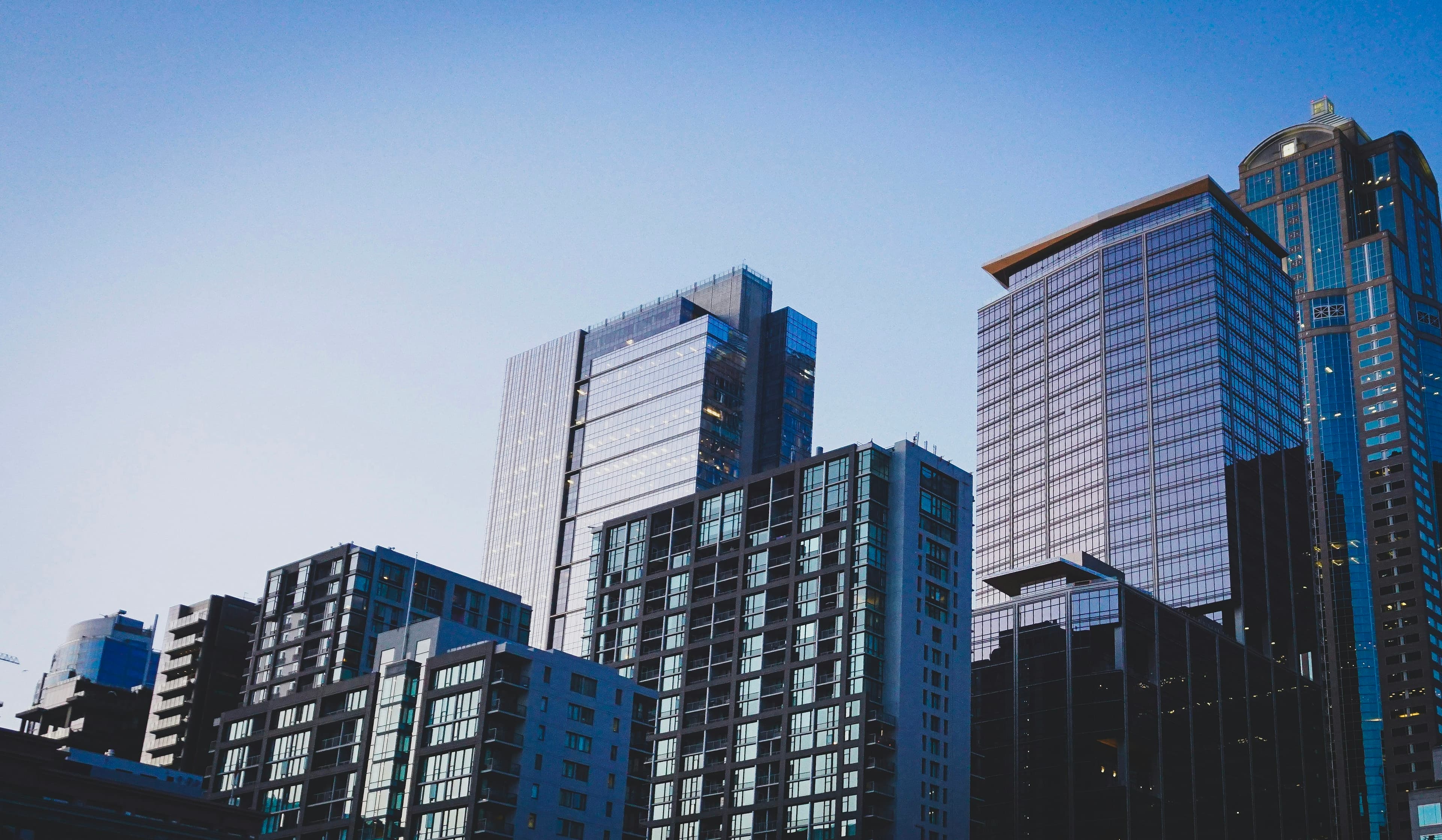 What to Check During Property Possession Handover